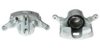 BREMBO F 56 170 Brake Caliper